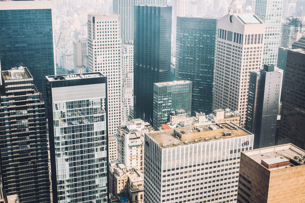 建筑能耗数据采集系统 建筑能耗数据采集系统