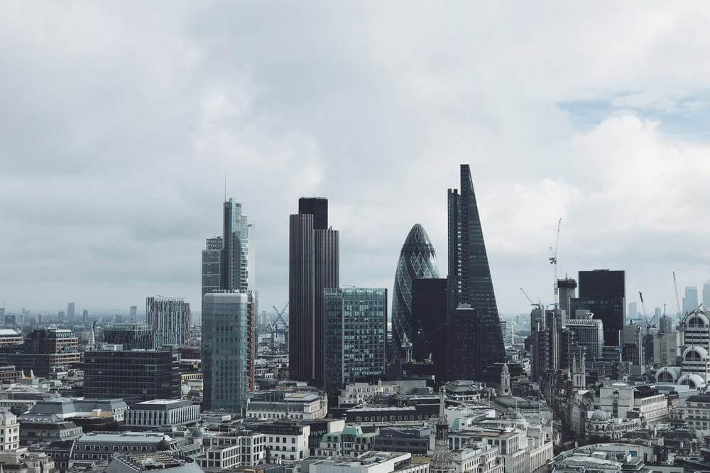 双碳背景下的智能新风系统更智能、更低碳!三水智能化新风系统 双碳背景下的智能新风系统更智能、更低碳!三水智能化新风系统