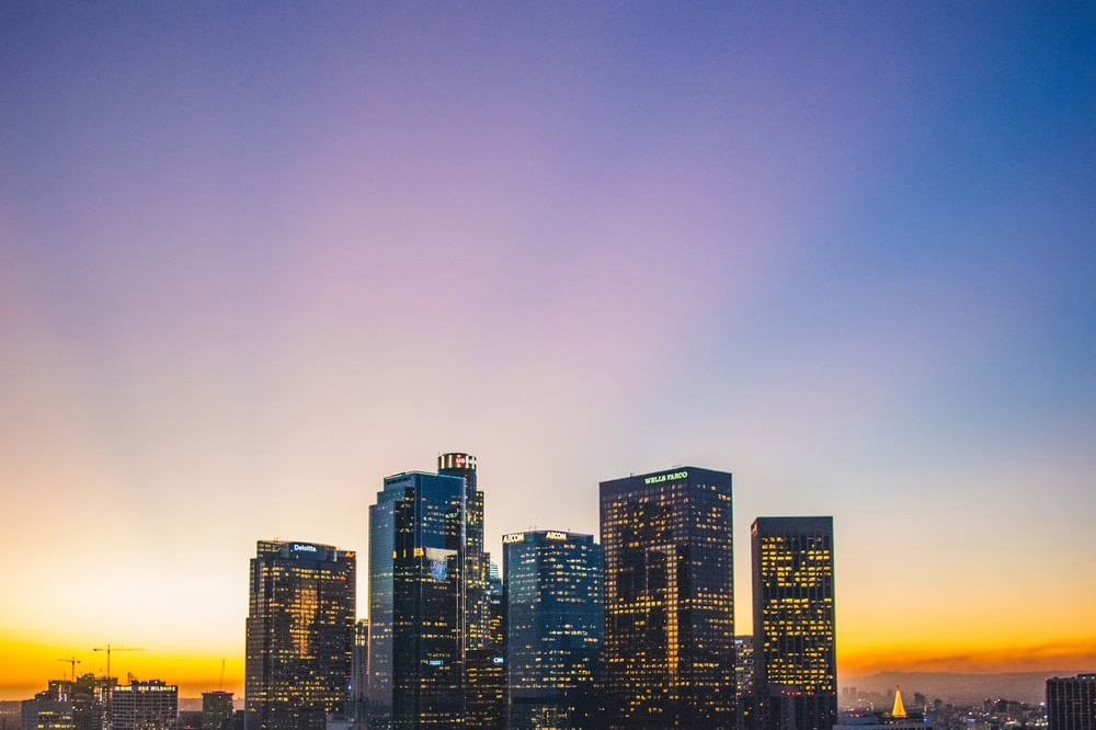 高品质现代社区什么样?成都出台未来公园社区建设导则 高品质现代社区什么样?成都出台未来公园社区建设导则