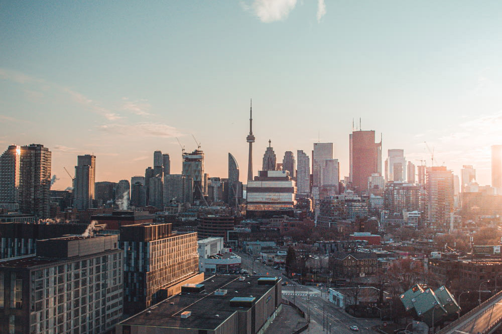 智慧社区 智慧社区