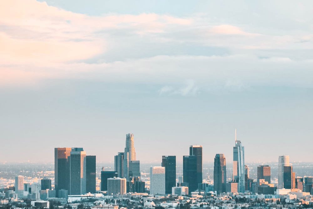 公共B体育官方网站
系统 公共B体育官方网站
系统