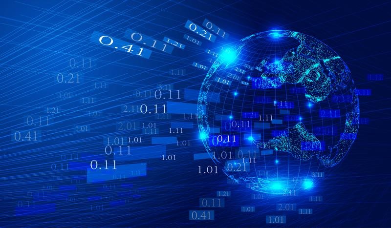 B体育官方网站
系统