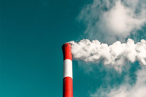 碳达峰碳中和 碳达峰碳中和