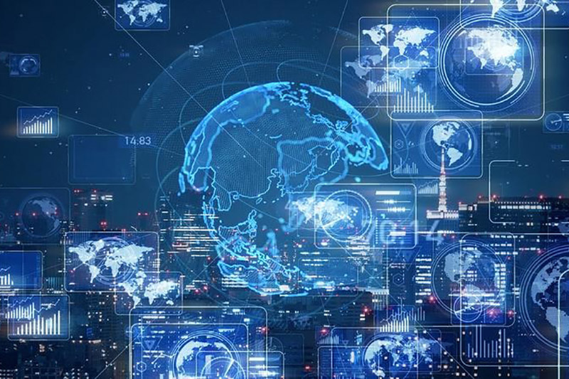 节能监测系统 节能监测系统