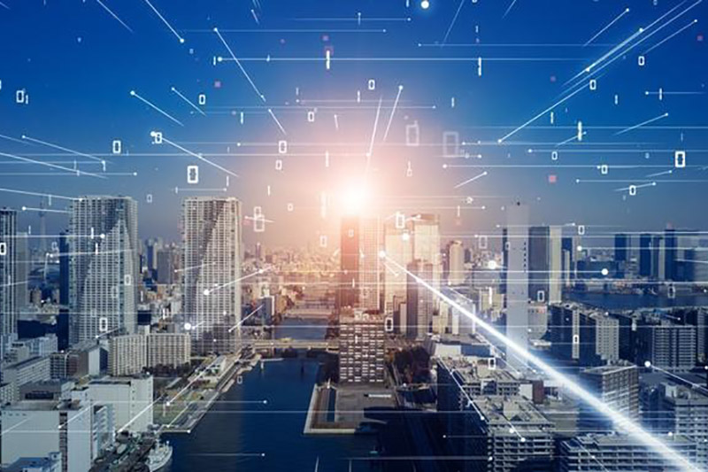 B体育官方网站
系统 B体育官方网站
系统