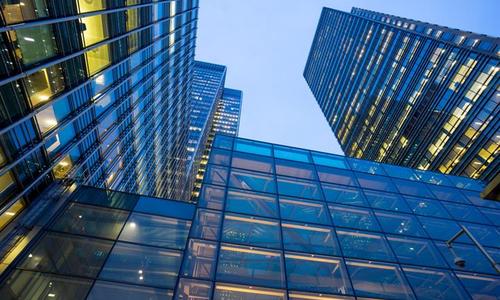 绿色校园建设方案的实施步骤 绿色校园建设方案的实施步骤