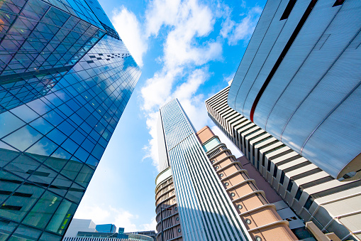 智慧餐厅解决方案的实施必要性 智慧餐厅解决方案的实施必要性